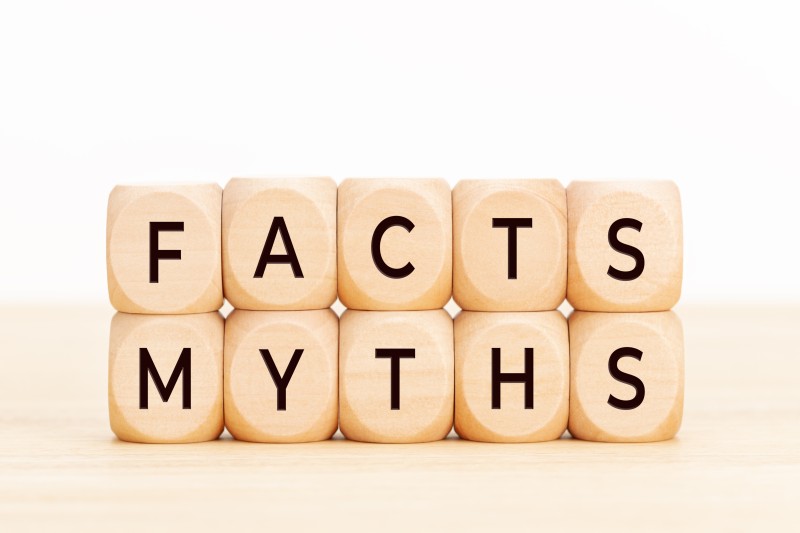 myths-vs-facts-hipaa-ready-cloudapper