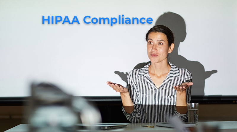 Implement-HIPAA-compliance-efficiently