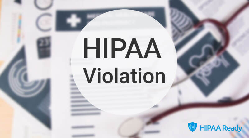 HIPAA-violation-consequences-can-be-mitigated-with-HIPAAReady