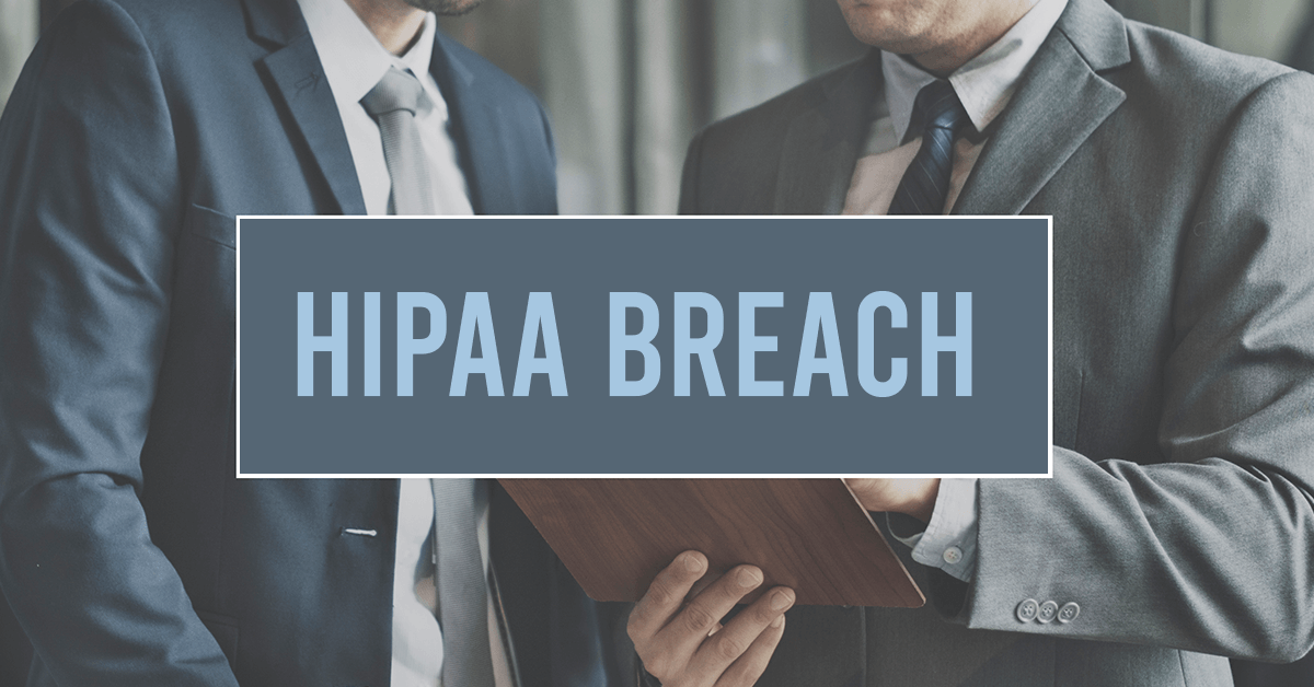 HIPAAReady-can-help-detect-security-gaps
