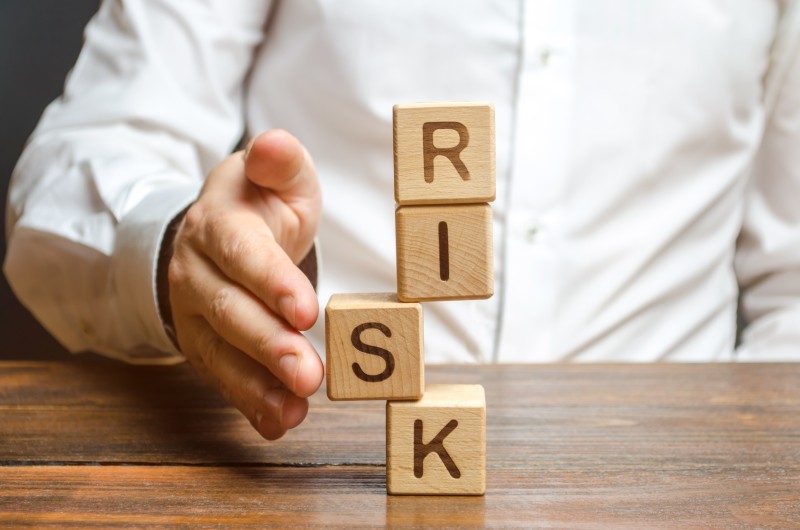 overcome-your-fear-of-hipaa-risk-assessment-with-hipaa-ready
