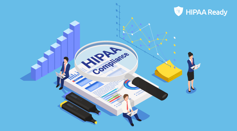 hipaa-compliance-simplified-with-hipaa-ready