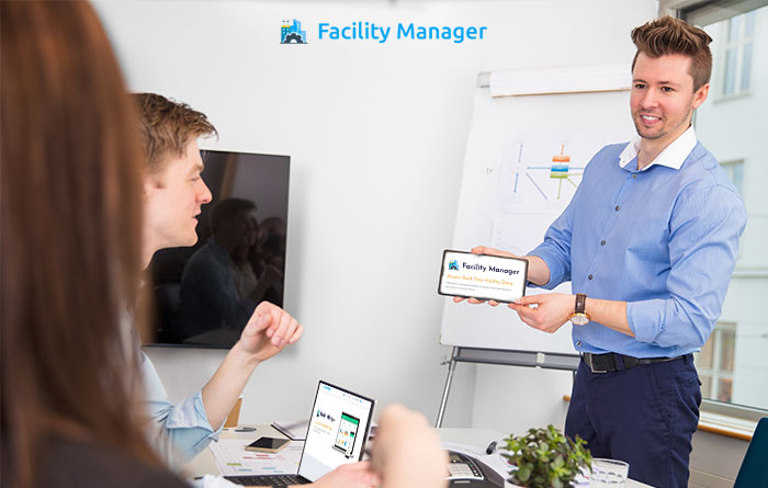 the-importance-of-facilities-management-simplify-it-with-cloudapper