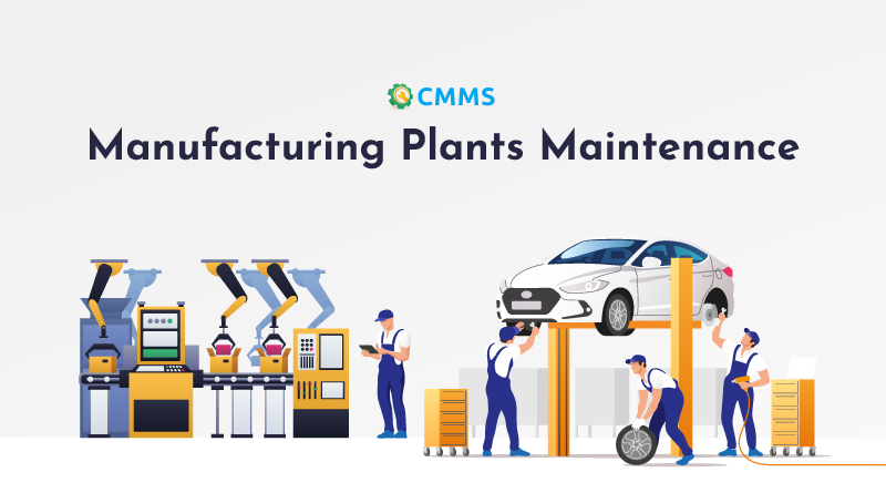 Manufacturing-Plants-Maintenance