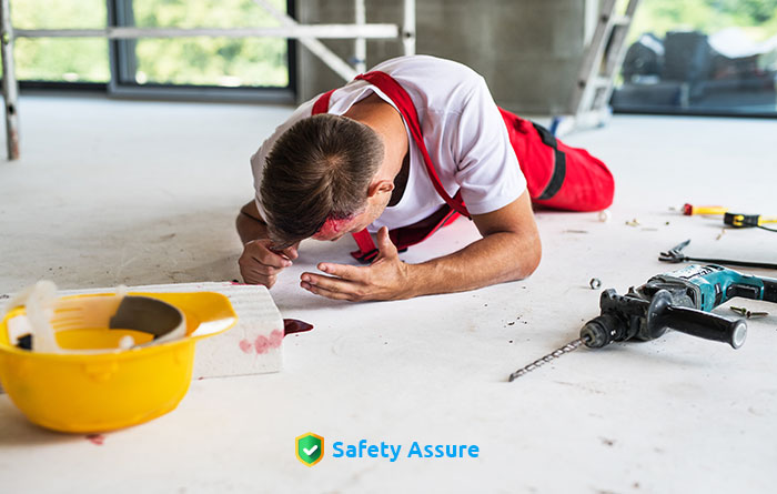 Safety-Assure-can-help-reduce-common-injuries-in-the-workplace