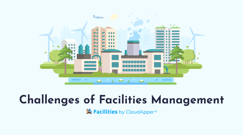 What-are-the-Challenges-of-Facilities-Management