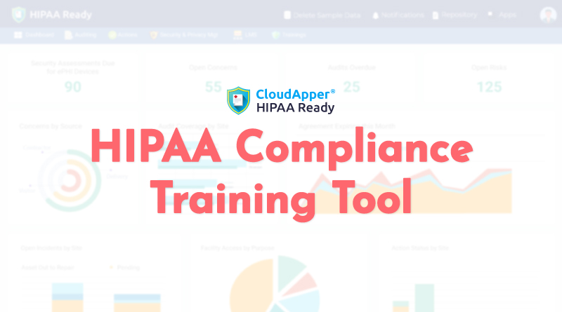 Why-is-HIPAA-Ready-the-Most-Effective-HIPAA-Compliance-Training-Tool