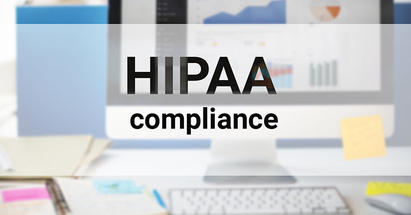 How-to-get-HIPAA-Compliance-with-Telehealth