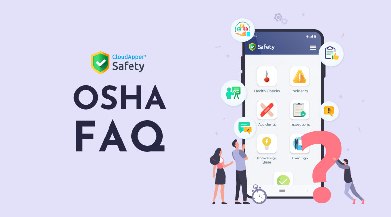 OSHA-Recordkeeping-FAQ-and-Safety-App
