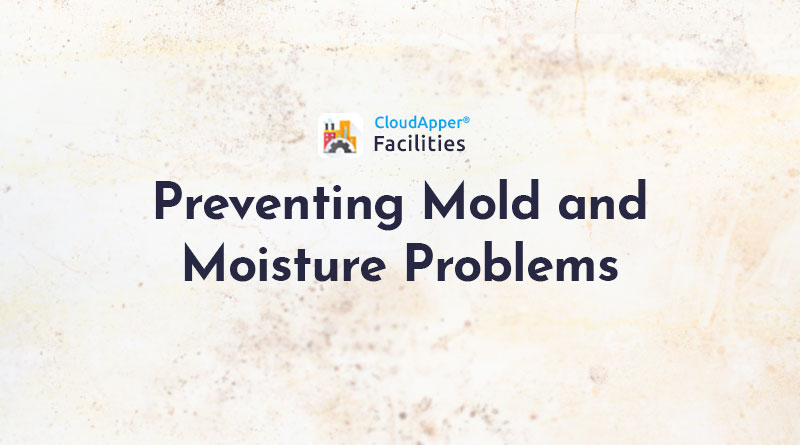 Preventing-and-Minimizing-Mold-and-Moisture-Problems-Within-Facilities