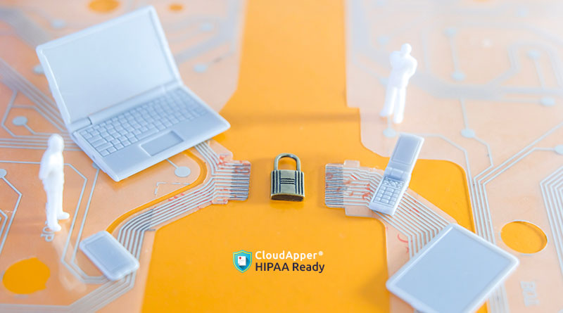 HIPAA-Cybersecurity-What-to-do-when-you-experience-an-attack-cloudapper-hipaaready