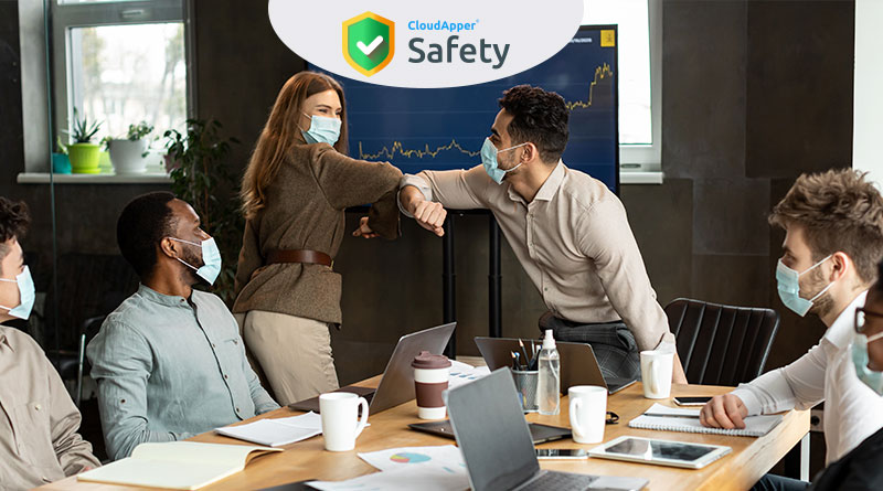 Top-10-Ways-to-Build-an-Excellent-Safety-Culture