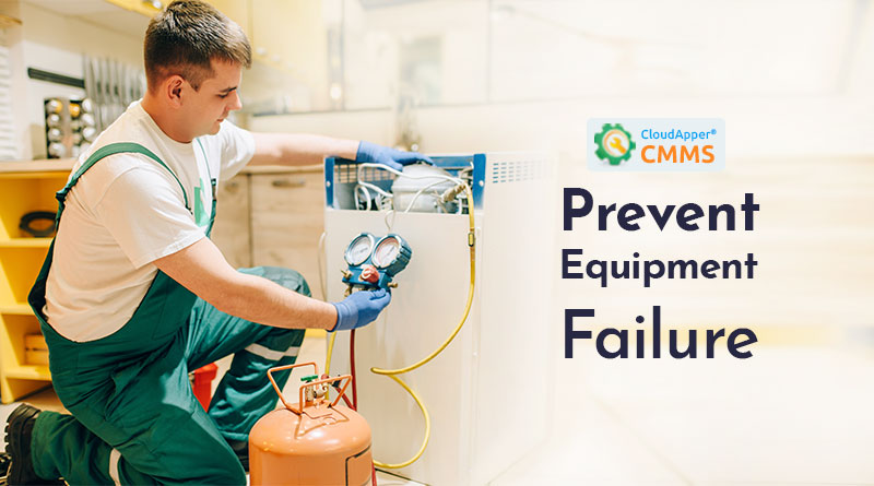 What-is-Equipment-Failure-–-How-to-Prevent-It