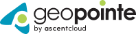 Geopointe Logo