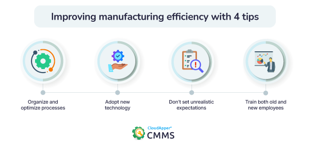 Improving-Manufacturing-Efficiency-with-4-Useful-Tips
