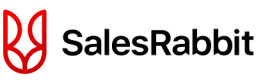 SalesRabbit Logo