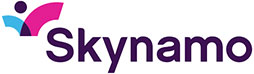 Skynamo Logo