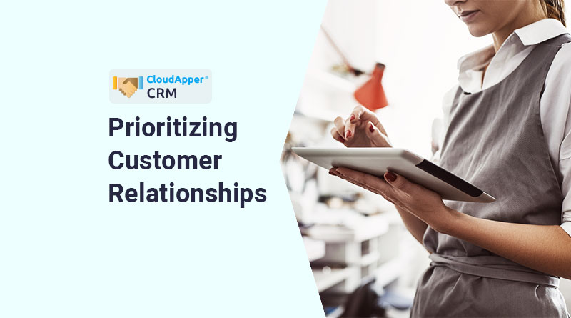 CloudApper-CRM---A-CRM-that-specializes-in-nurturing-relationships-with-customers