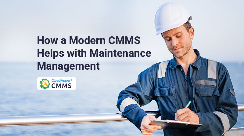 Ensure-the-benefits-of-maintenance-management-with-CloudApper-CMMS