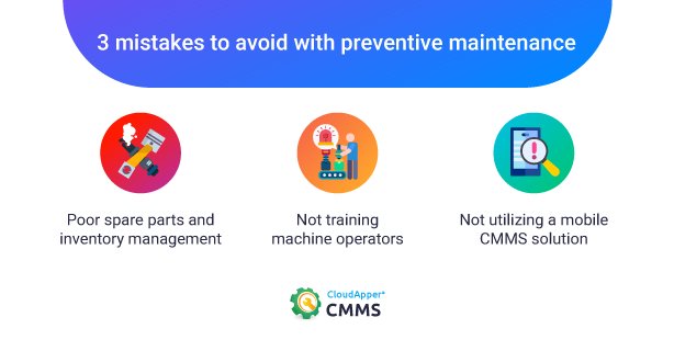 3-mistakes-to-avoid-with-preventive-maintenance-plans