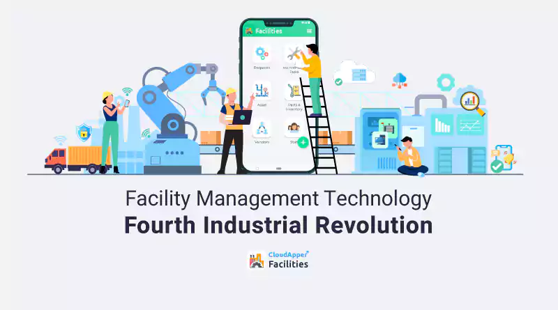 Facility-Management-Technology--A-Key-Enabler-for-the-Fourth-Industrial-Revolution webp