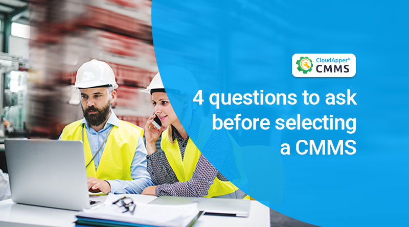 4-FAQs-about-a-CMMS-solution