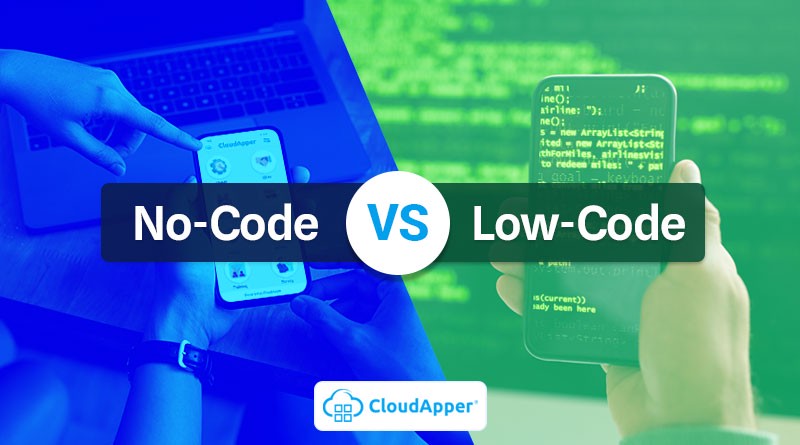 No-Code-vs-Low-Code-Choose-the-Right-Platform (1)