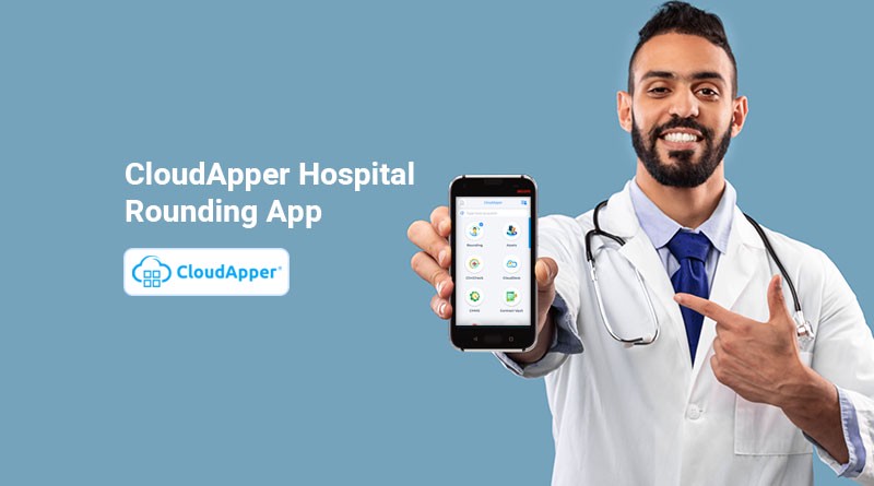 CloudApper-Hospital-Rounding-App-for-Ascom-Myco-3