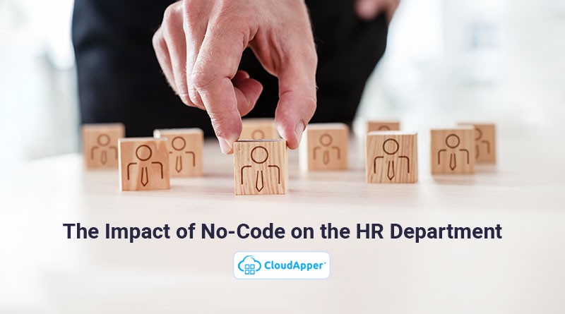 The-Impact-of-No-Code-on-the-Human-Resource-Department