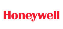 Honeywell parters with CloudApper AI