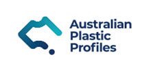 Australian Plastic Profiles Uses CloudApper AI
