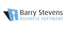 Barry Stevens uses CloudApper AI