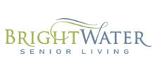 bright-water-logo