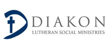daikon-logo