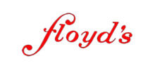 fioyds-logo