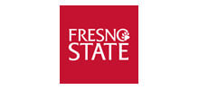 Fresno State uses CloudApper AI