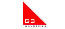 g3-logo