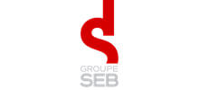 group-seb-logo