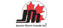 jayson-mayers