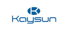 Kaysun uses CloudApper AI