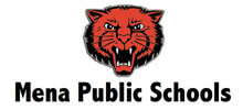 mena-public-school-logo