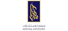 minhaj-advisory-logo