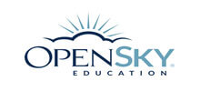 open-sky-logo