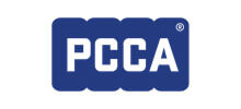 Pcca uses CloudApper AI