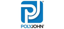 Polyjohn uses CloudApper AI