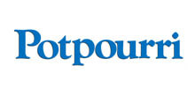Potpourri uses CloudApper AI