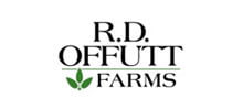 Rdoffutt Farms uses CloudApper AI