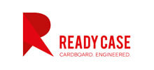 ready-case-logo