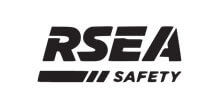 rsea-safety
