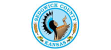 sedgwick-country-logo